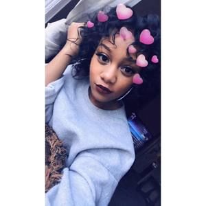 Meet your Posher, Kenya